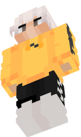 zeyxon24