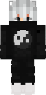 siyah maske