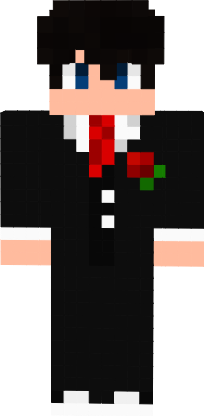 Preview of texture: .fino
