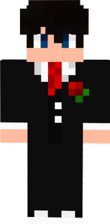 .fino