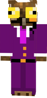 PotooBird