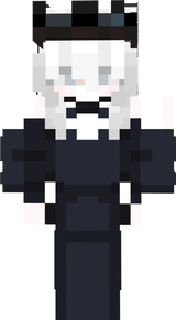 Akoom
