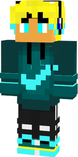 Harry_gamer 3.0