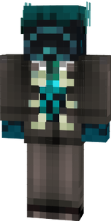 reasonablecrashout2