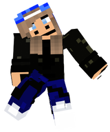 BAXYNKA
