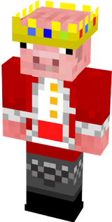 technoblade