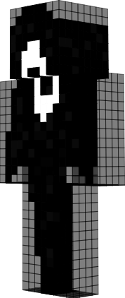 Preview of texture: SOMETHING