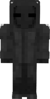 Frontmann