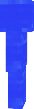 eau