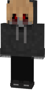pipim