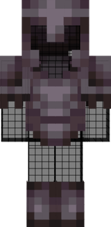 skibidi