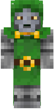 Preview of texture: yeah