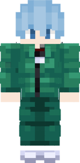 afaf