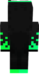 LaKubies