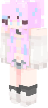 ii