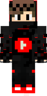 edfgh