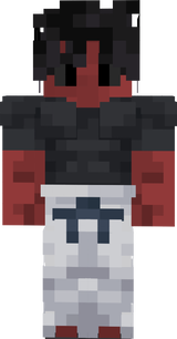 draconato