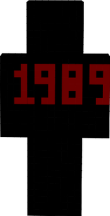 1989