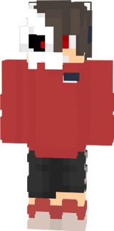 LU