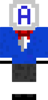 aaaaa