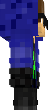RockySZ 20252