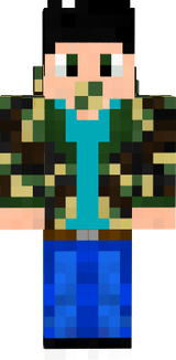 Bebê Melhormente