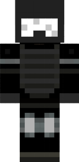 swat