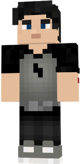 AftonRP