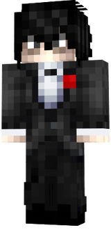 ewt3