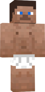 GetchoAzz