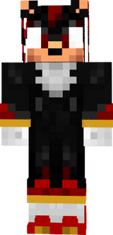 pxcelli