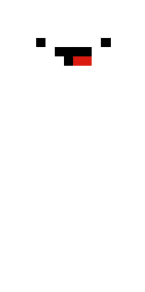 Preview of texture: nefortwink