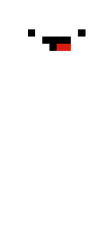 nefortwink
