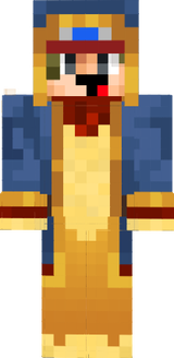 leontrade
