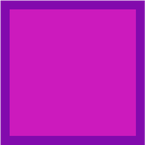 wool_colored_magenta