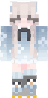 Bdhvhhf