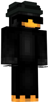 Sreepmc