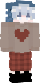 dwa