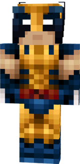 wolv