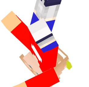 Preview of texture: 3cedition