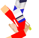 3cedition