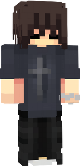deibala 4