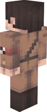 fghfghfgvbhv