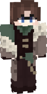 Bachetti