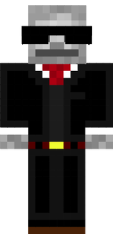 hhg