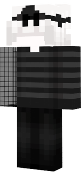 99
