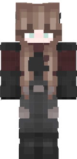  Cami