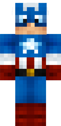 Preview of texture: sda