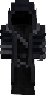 aura