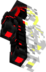 japidi